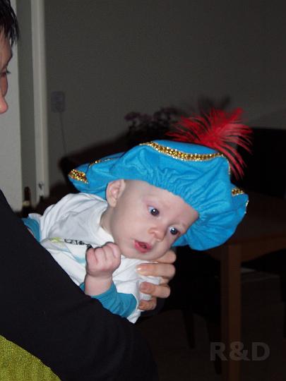 Imme 3 december 2006 (22).JPG